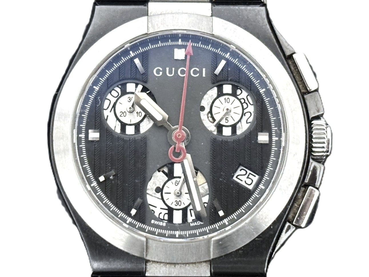 グッチ,ブランド,時計