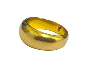 ゴールド,リング,アクセサリー