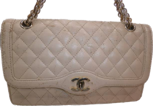 CHANEL,バッグ,ブランド