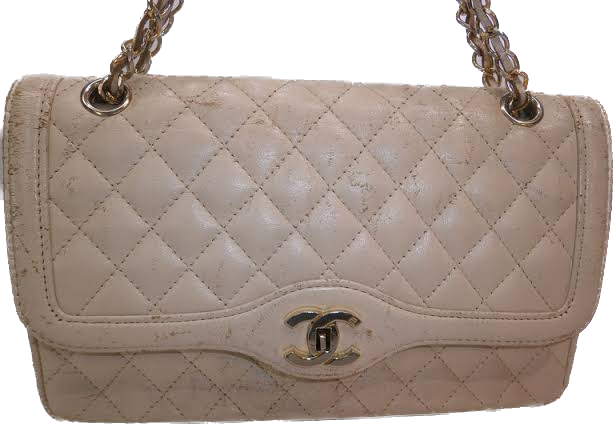 CHANEL,バッグ,ブランド