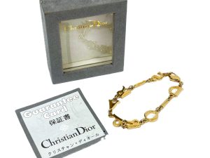ディオール,ブレスレット,ブランド