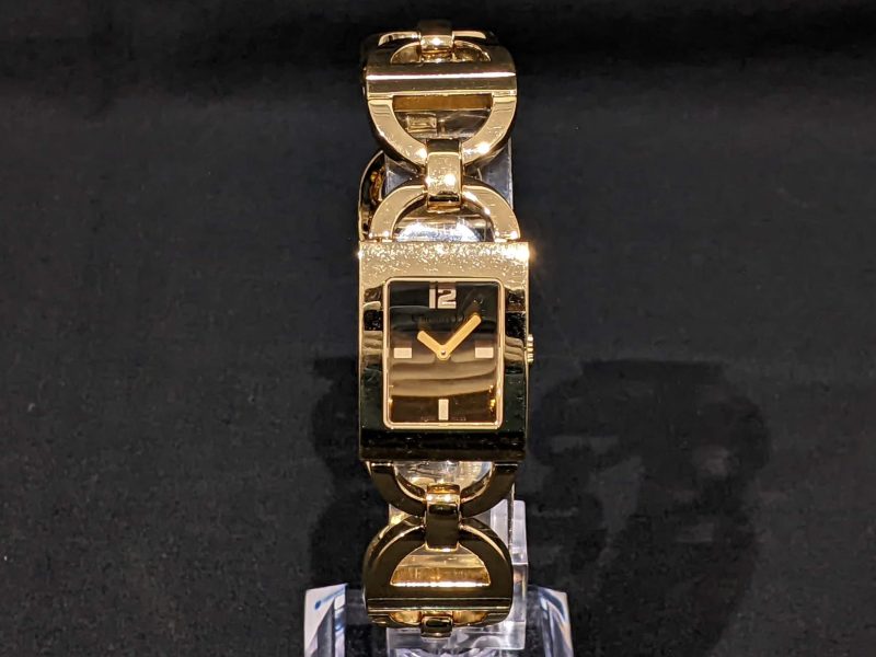 ディオール,マリス,時計