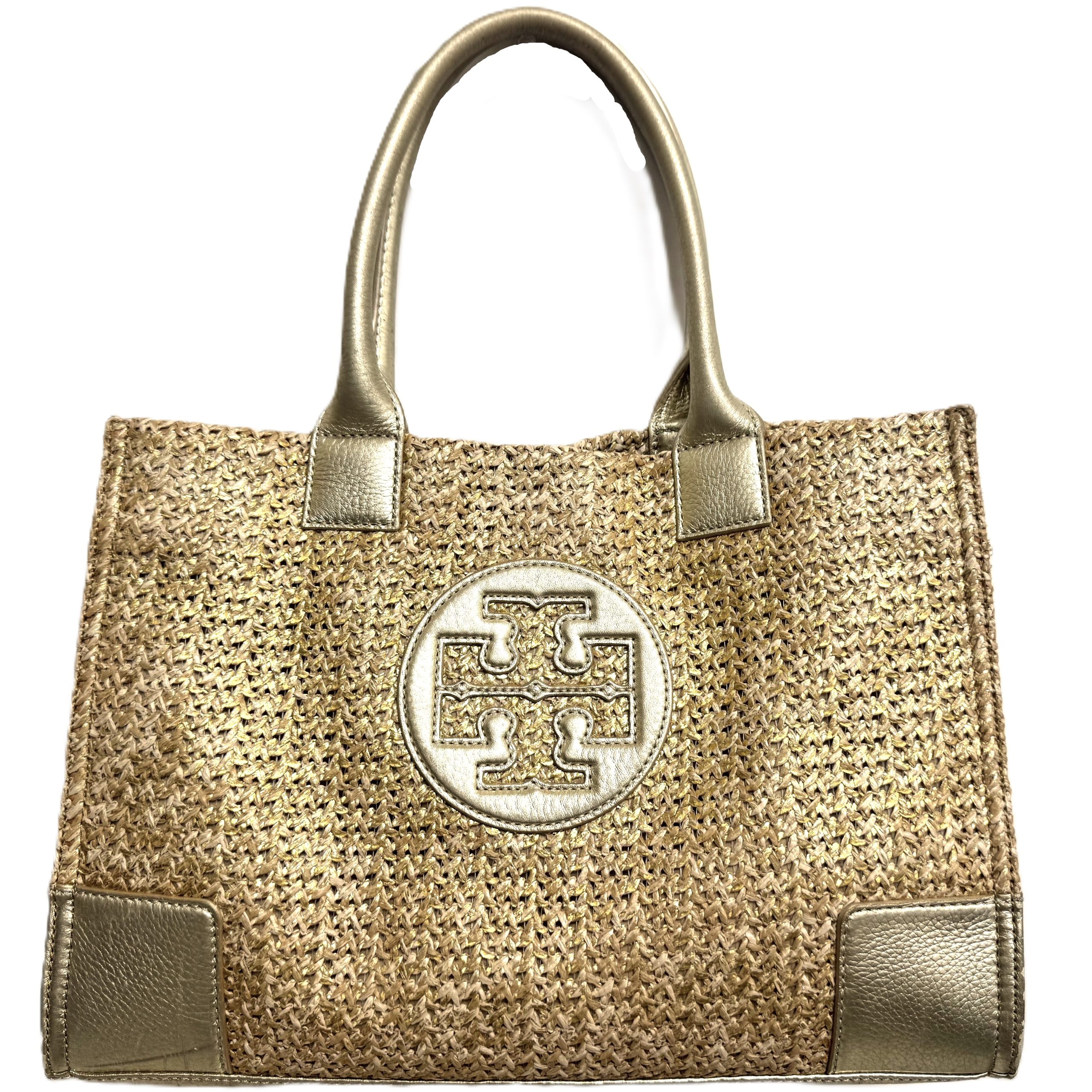 トリーバーチ,バッグ,ブランド