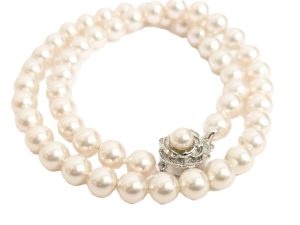 パール,ネックレス,アクセサリー