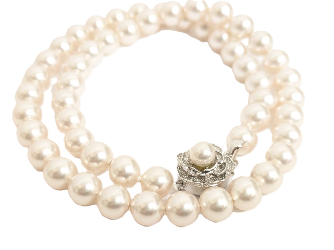 パール,ネックレス,アクセサリー