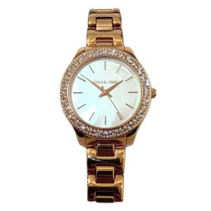 マイケルコース,レディース,時計