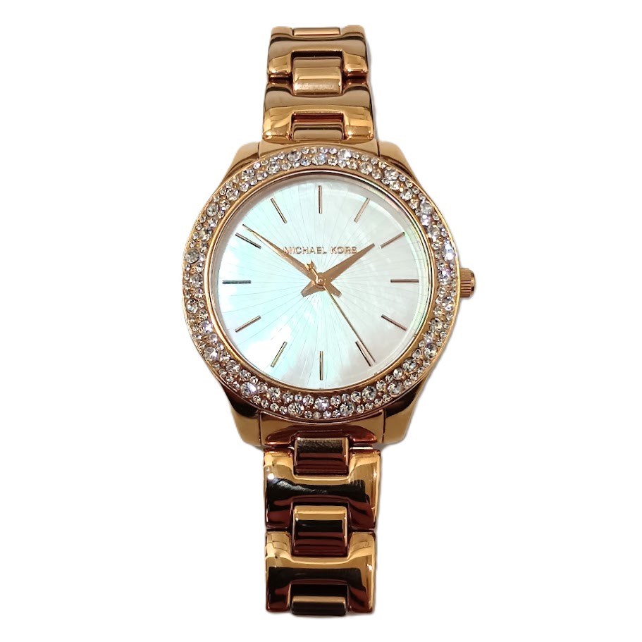 マイケルコース,レディース,時計