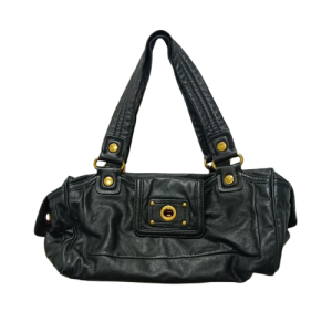 マークジェイコブス,レザー,バッグ