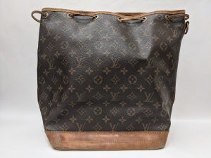 Louis Vuitton,バッグ,ブランド