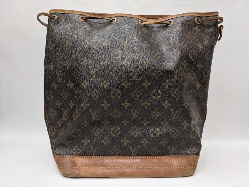 Louis Vuitton,バッグ,ブランド