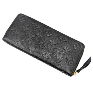 ヴィトン,ブランド,バッグ