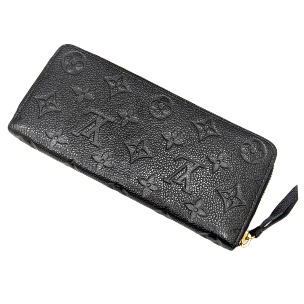 ヴィトン,ブランド,バッグ