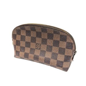 ヴィトン,ブランド,バッグ