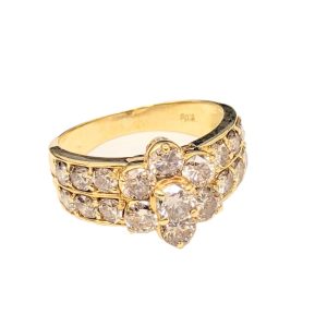 金買取,貴金属,金