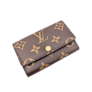 ヴィトン,ブランド,バッグ