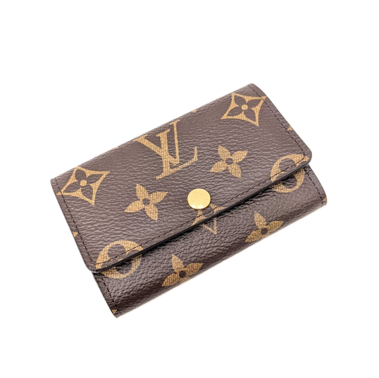 ヴィトン,ブランド,バッグ