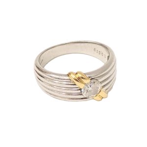 ダイヤ,買取,土気