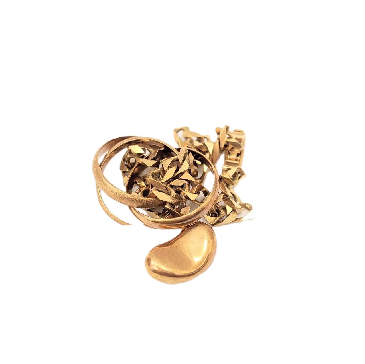 土気,遺品整理,買取