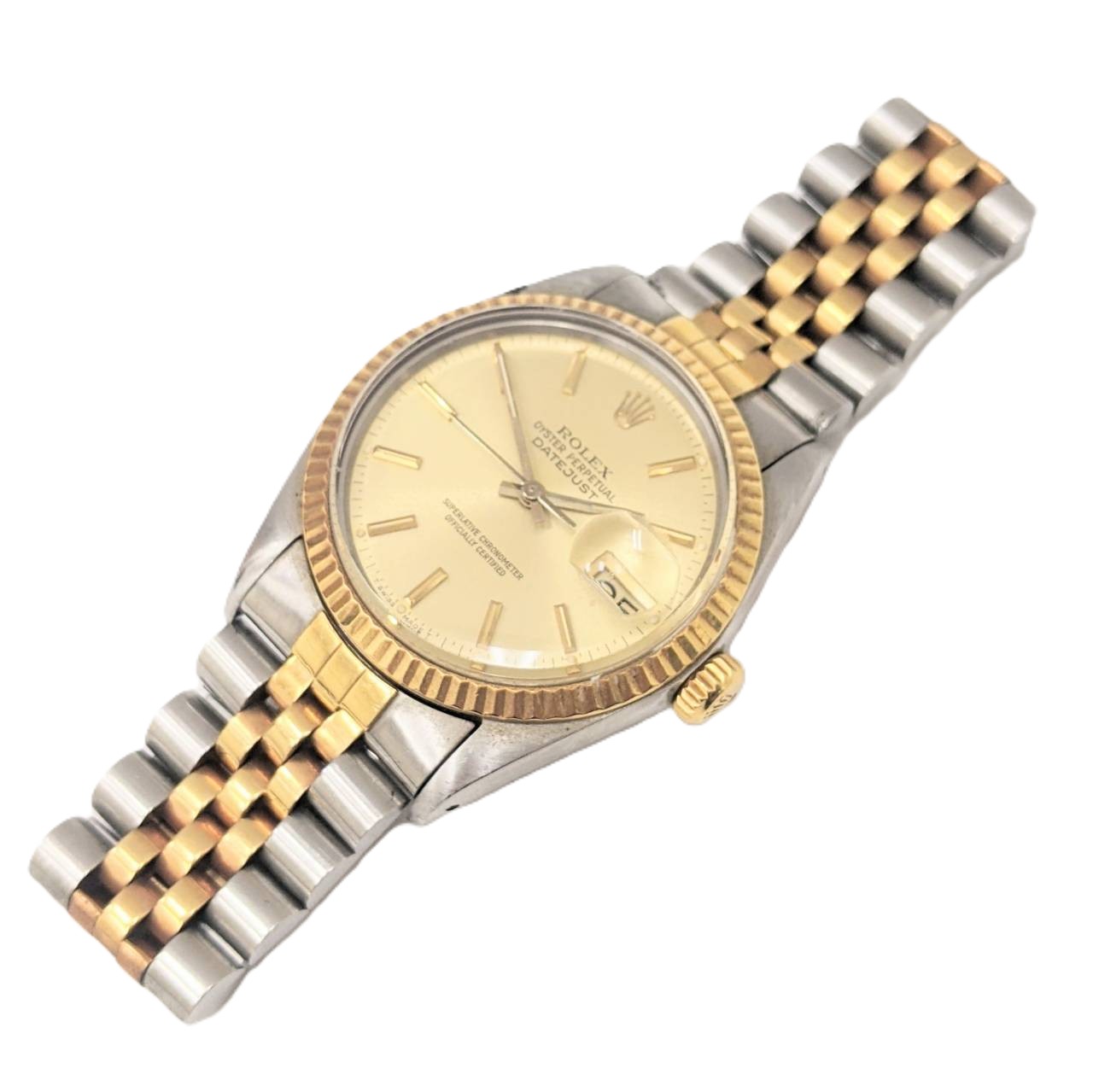 土気,ロレックス,買取