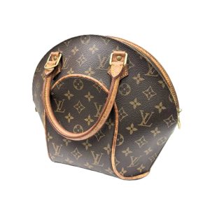 ヴィトン,ブランド,バッグ