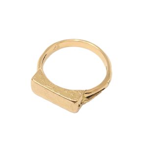 金買取,貴金属,金