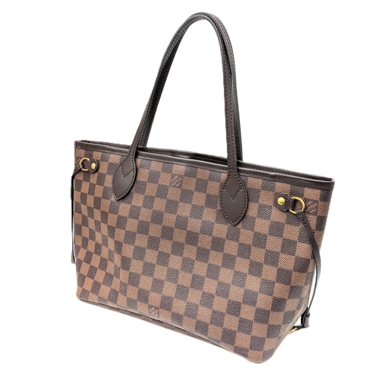 ヴィトン,ブランド,バッグ