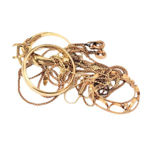 金買取,貴金属,金