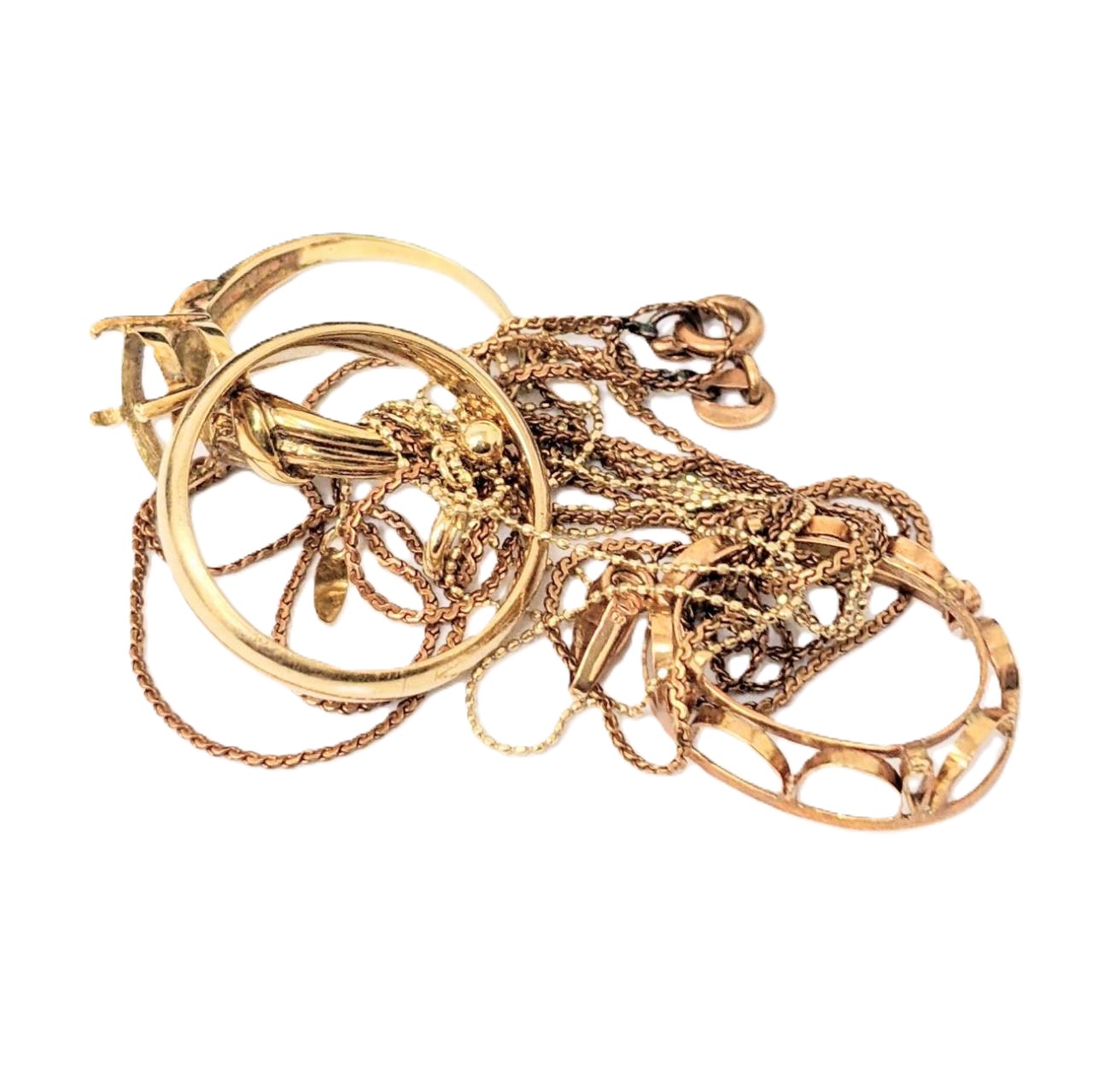 金買取,貴金属,金