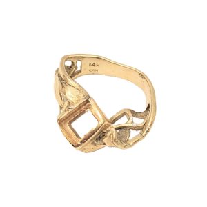 金買取,貴金属,金