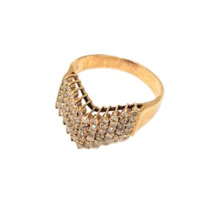 金買取,貴金属,金