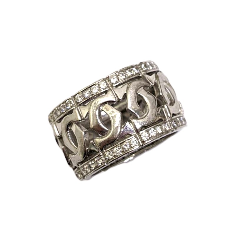 カルティエ,買取,土気