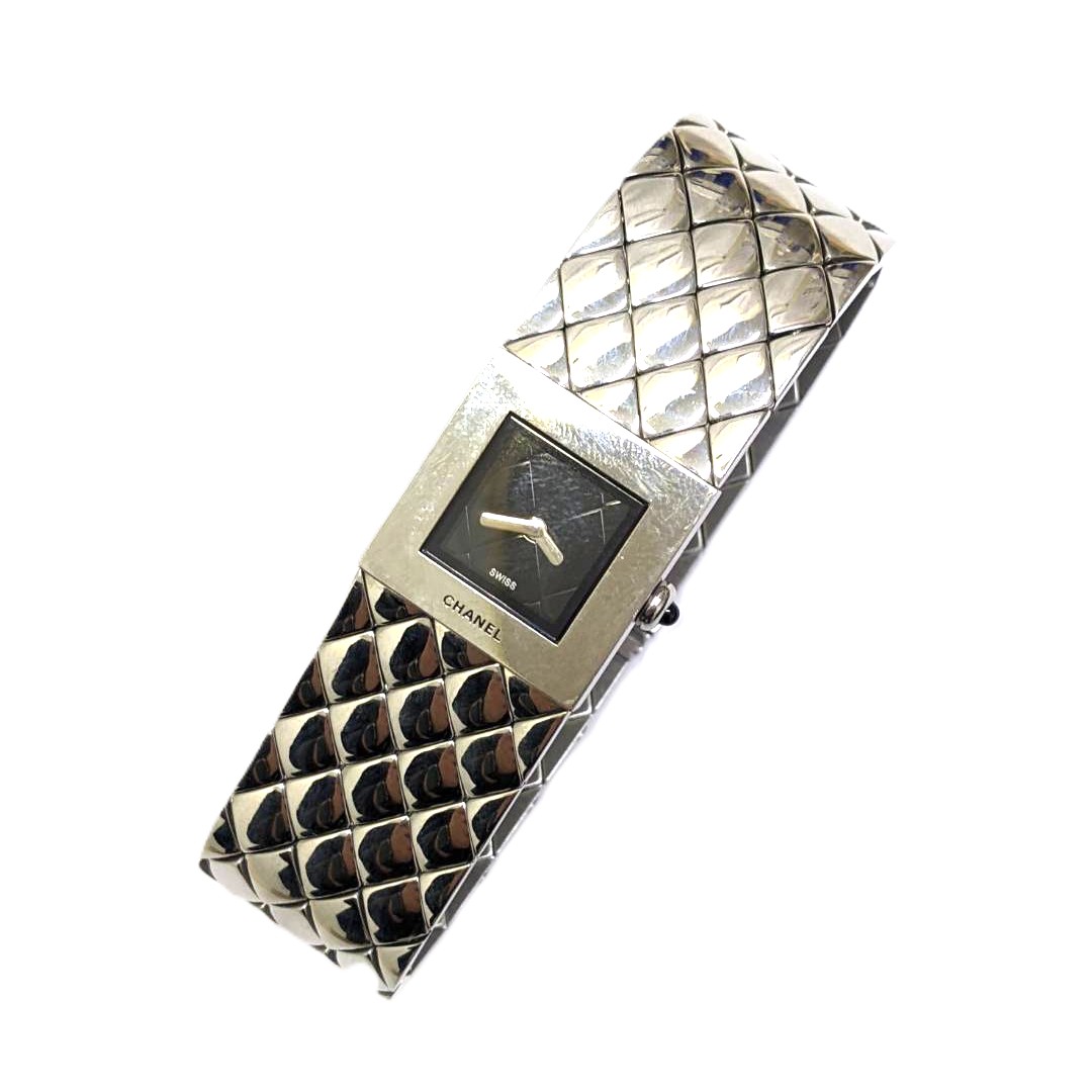 シャネル,買取,土気