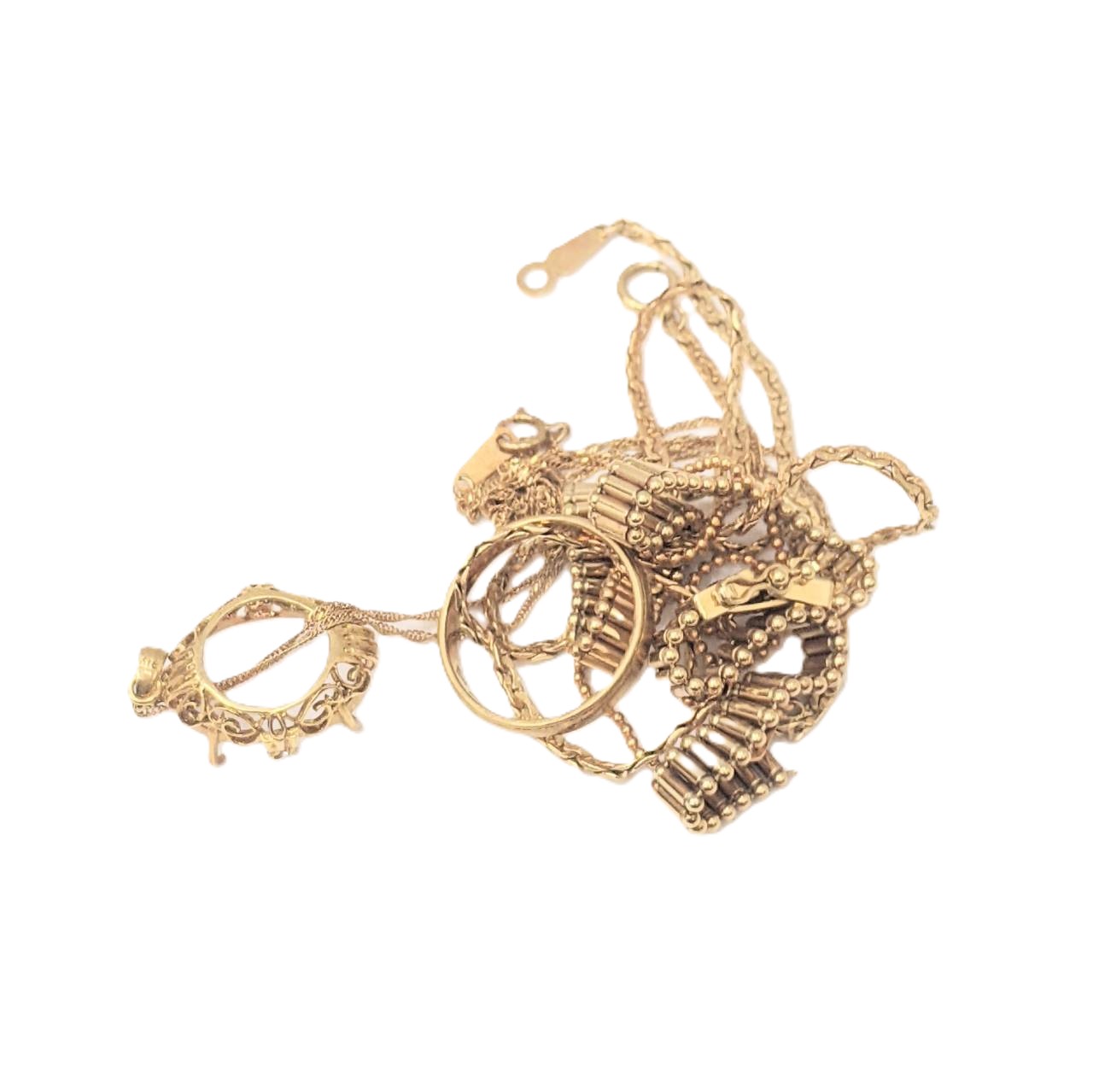 金買取,貴金属,金