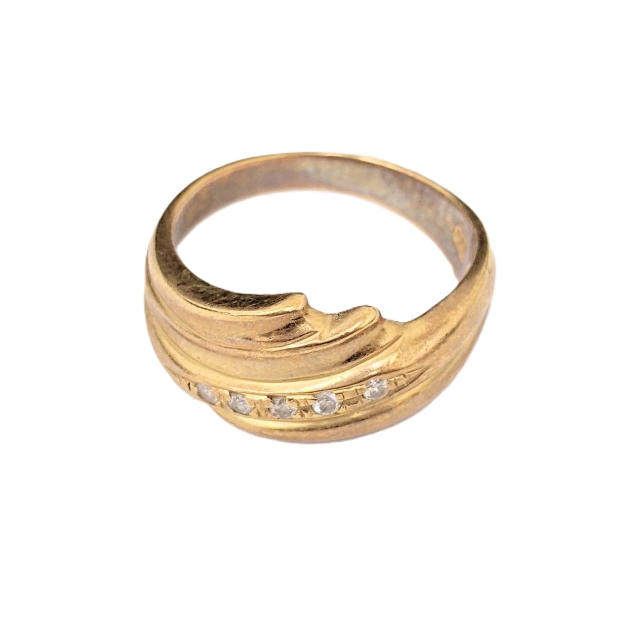 金買取,貴金属,金