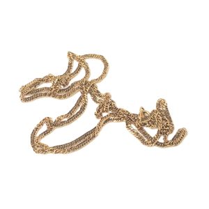 金買取,貴金属,金