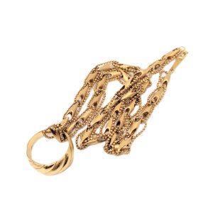 金買取,貴金属,金