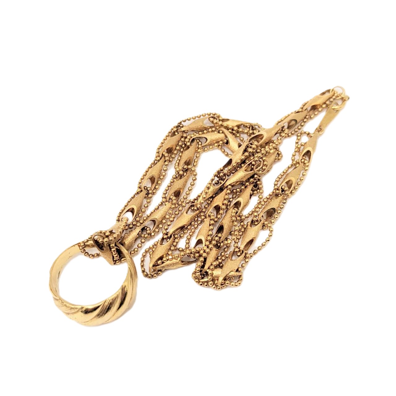 金買取,貴金属,金