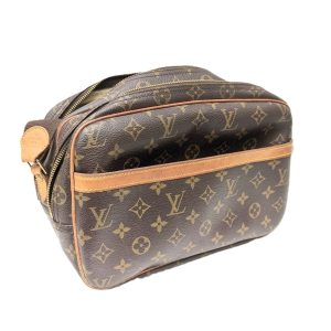 ヴィトン,ブランド,バッグ