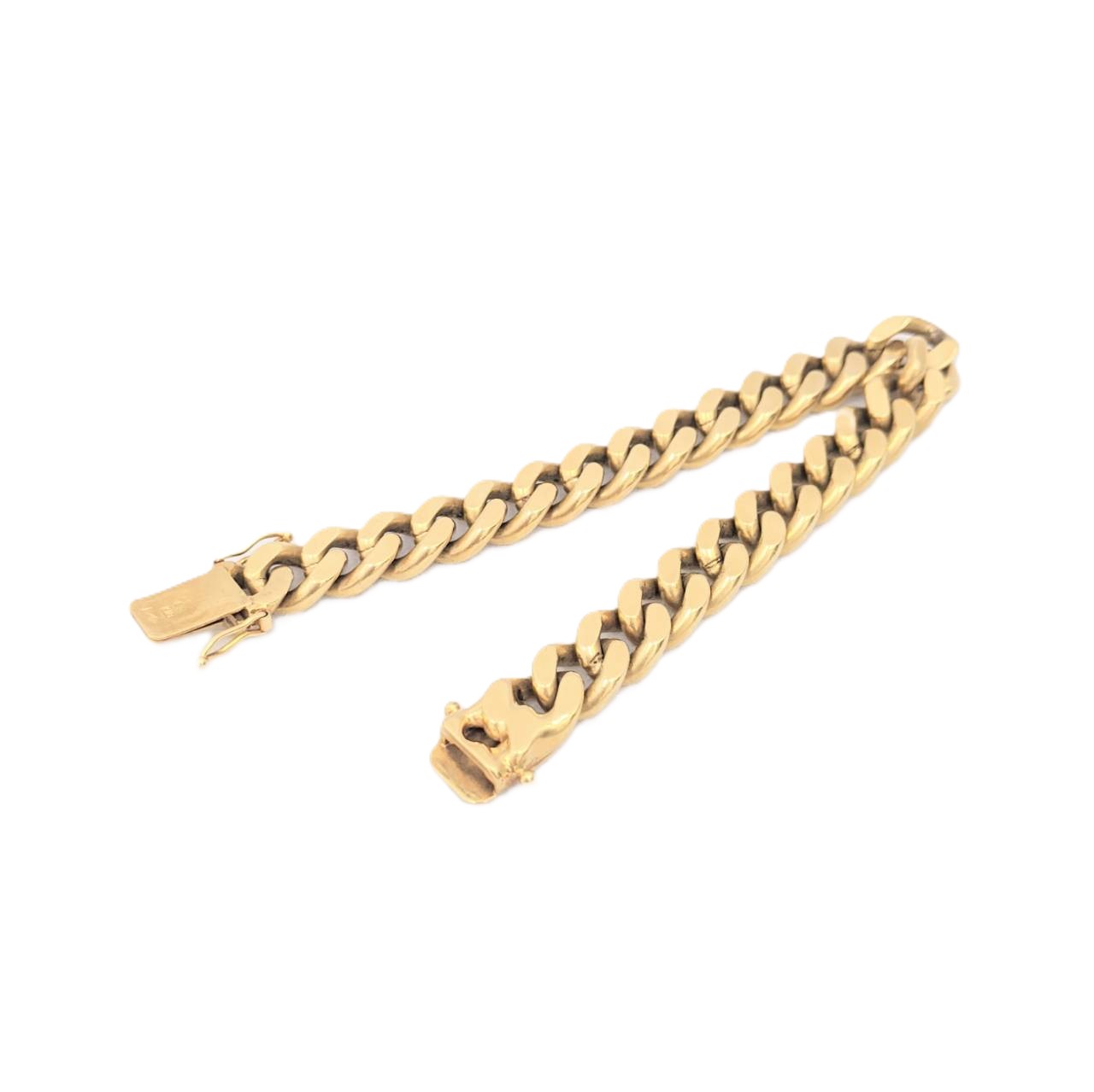 金買取,貴金属,金