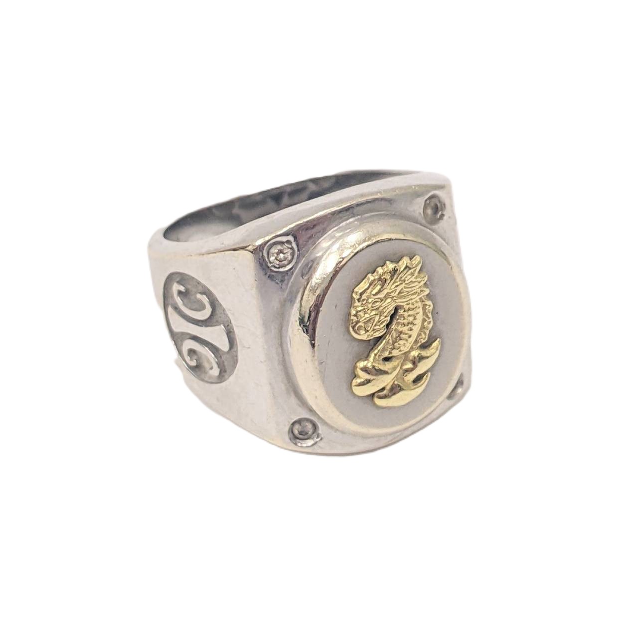 金買取,貴金属,金