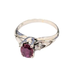 金買取,貴金属,金