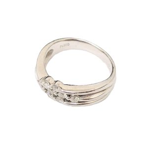 金買取,貴金属,プラチナ