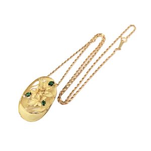 金買取,貴金属,金