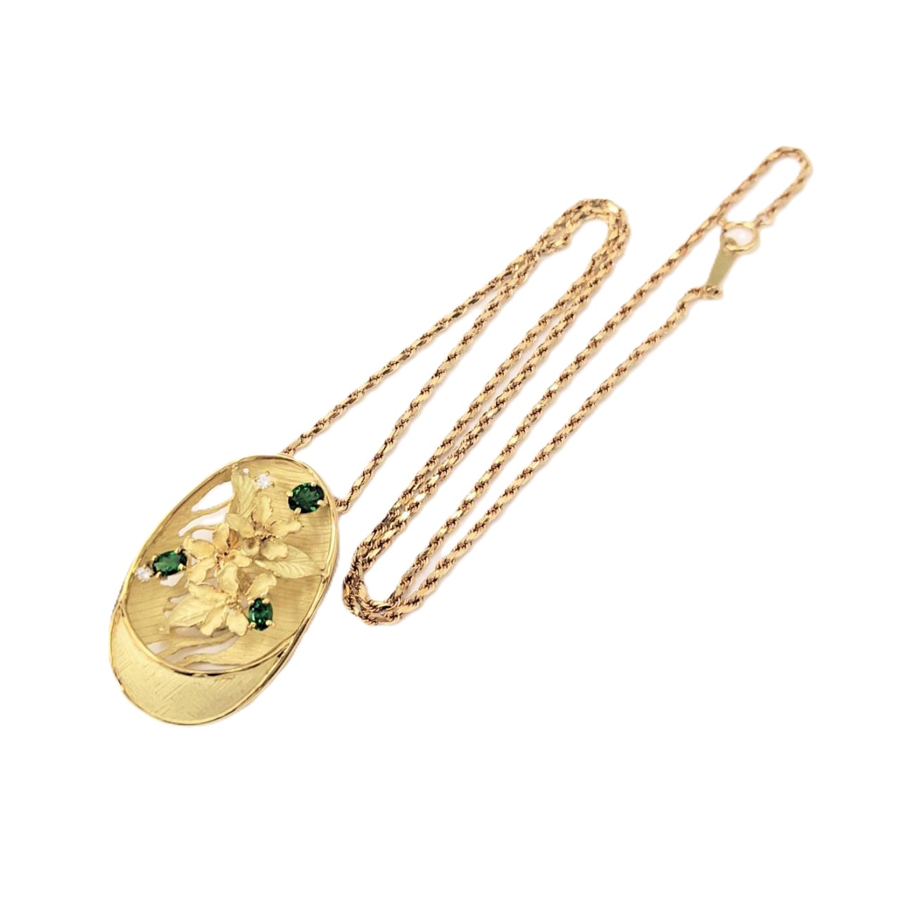 金買取,貴金属,金