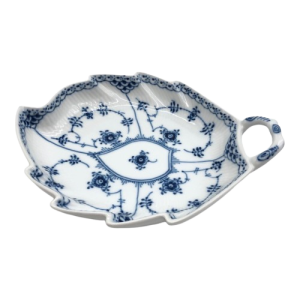 ロイヤルコペンハーゲン,ブルーフルーテッド,ブランド食器