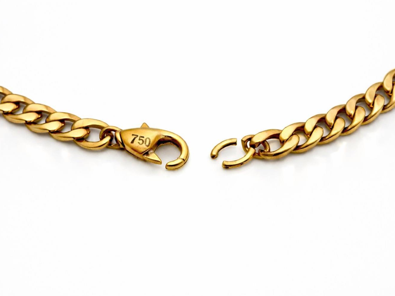 買取,市原市,壊れた金