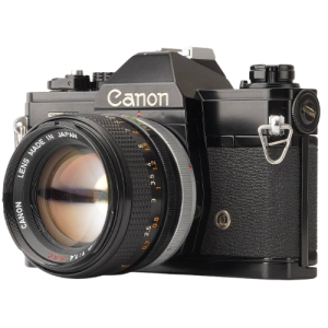 フィルムカメラ,買取,キヤノン