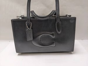 COACH,バッグ,ブランド