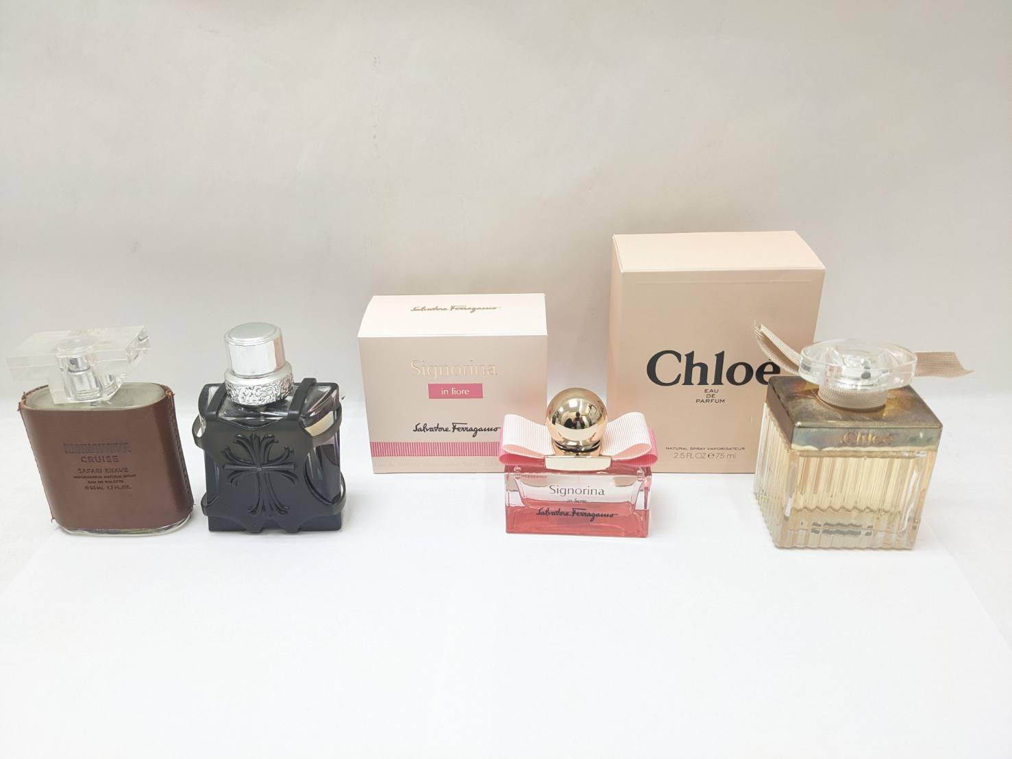 香水,ブランド,シャネル