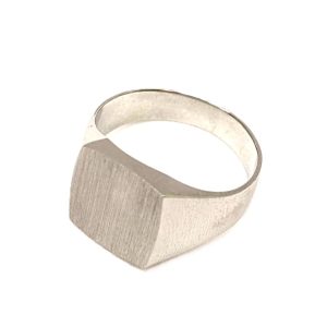 金買取,貴金属,金